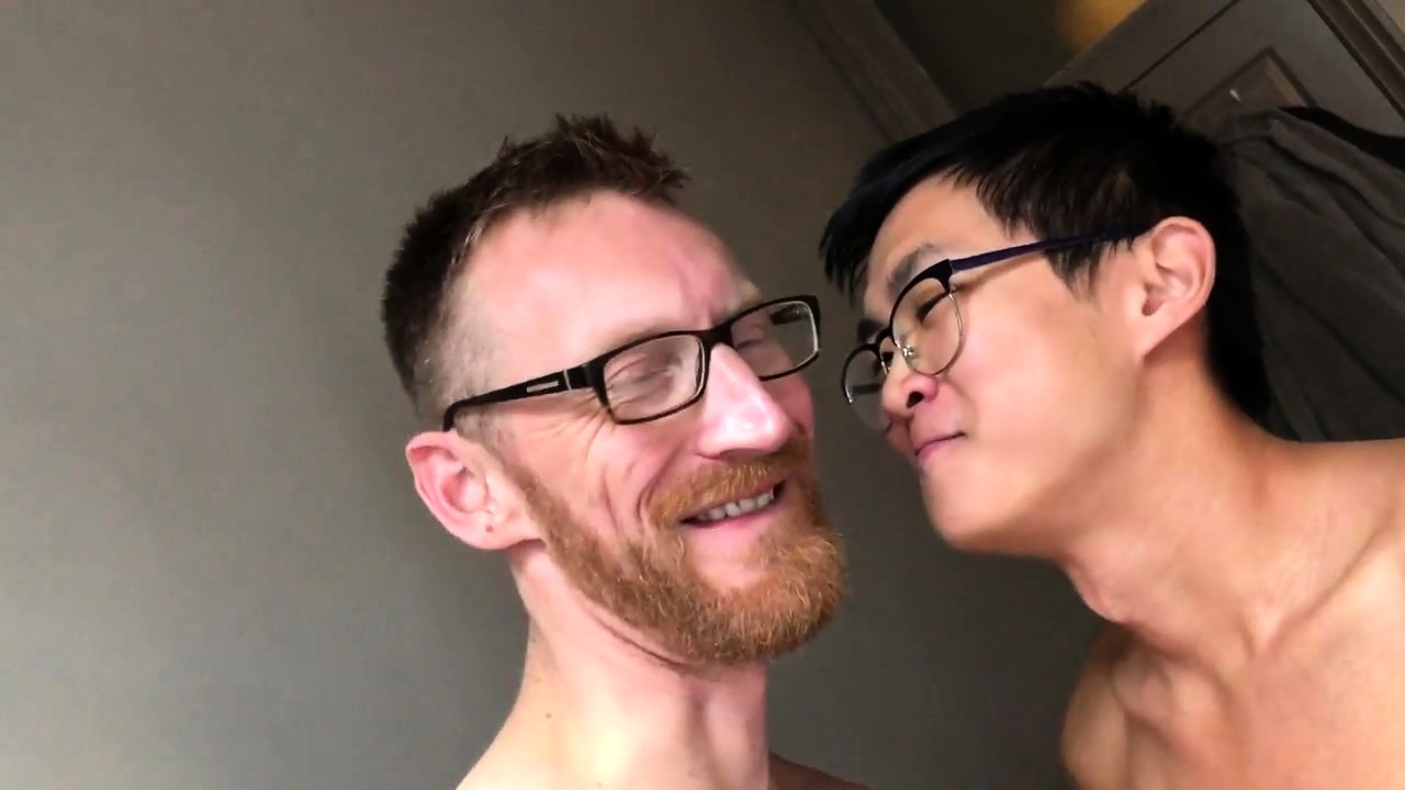 Бесплатное Мобильное Порно Видео в Высоком Разрешении - Amateur Gay Older Men And Young Gay Twinks Fucking Evan Ian - - HD21.com