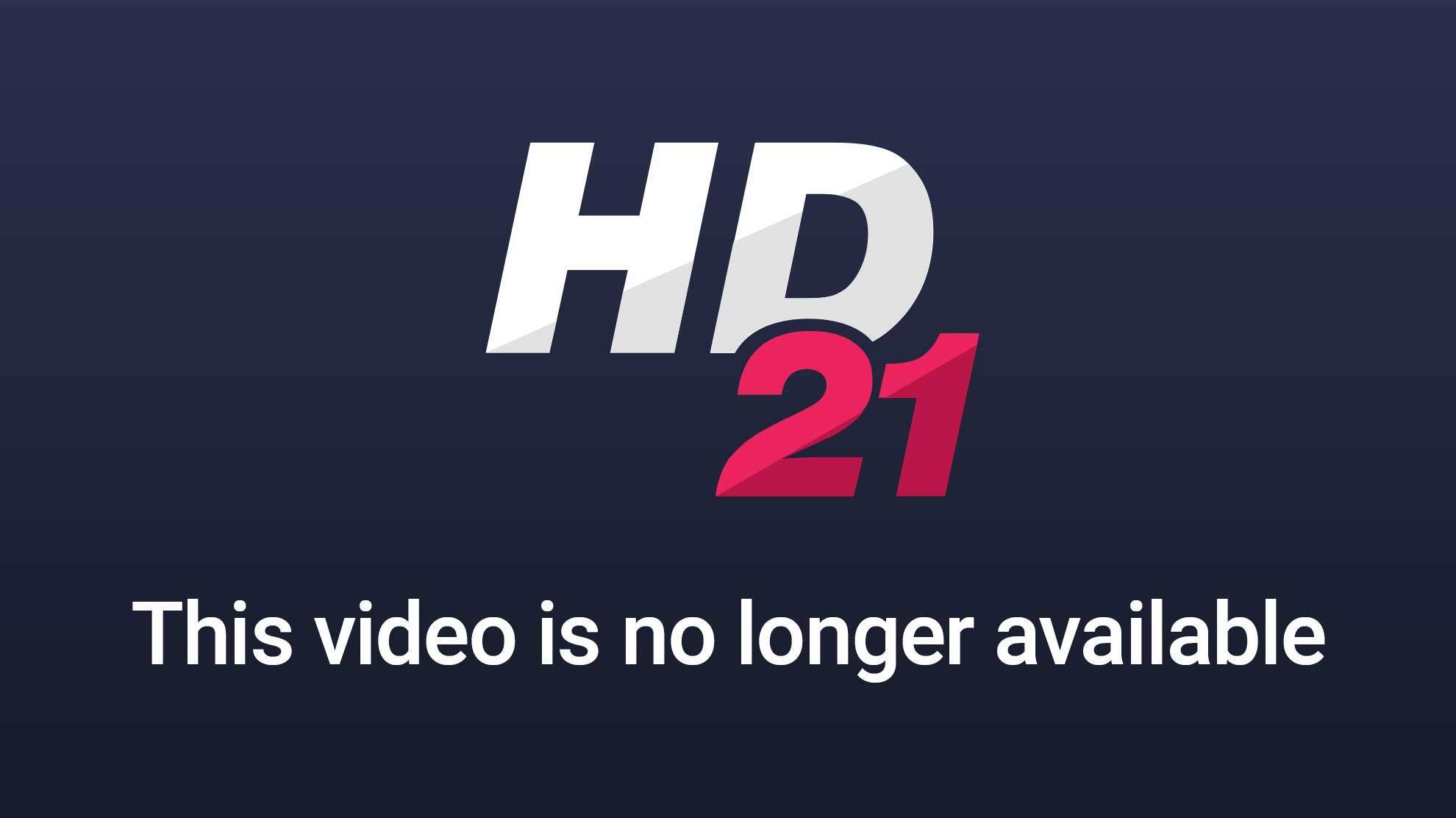 Hd21 Com - Free High Defenition Mobile Porn Video - Model In House - - HD21.com