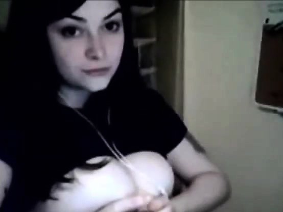 mobile videos girlfriends boobs