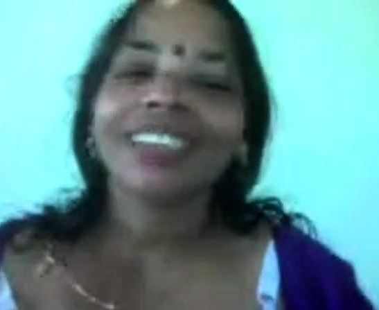 Maluantysexvideos - Free High Defenition Mobile Porn Video - Indian Mallu Aunty - - HD21.com
